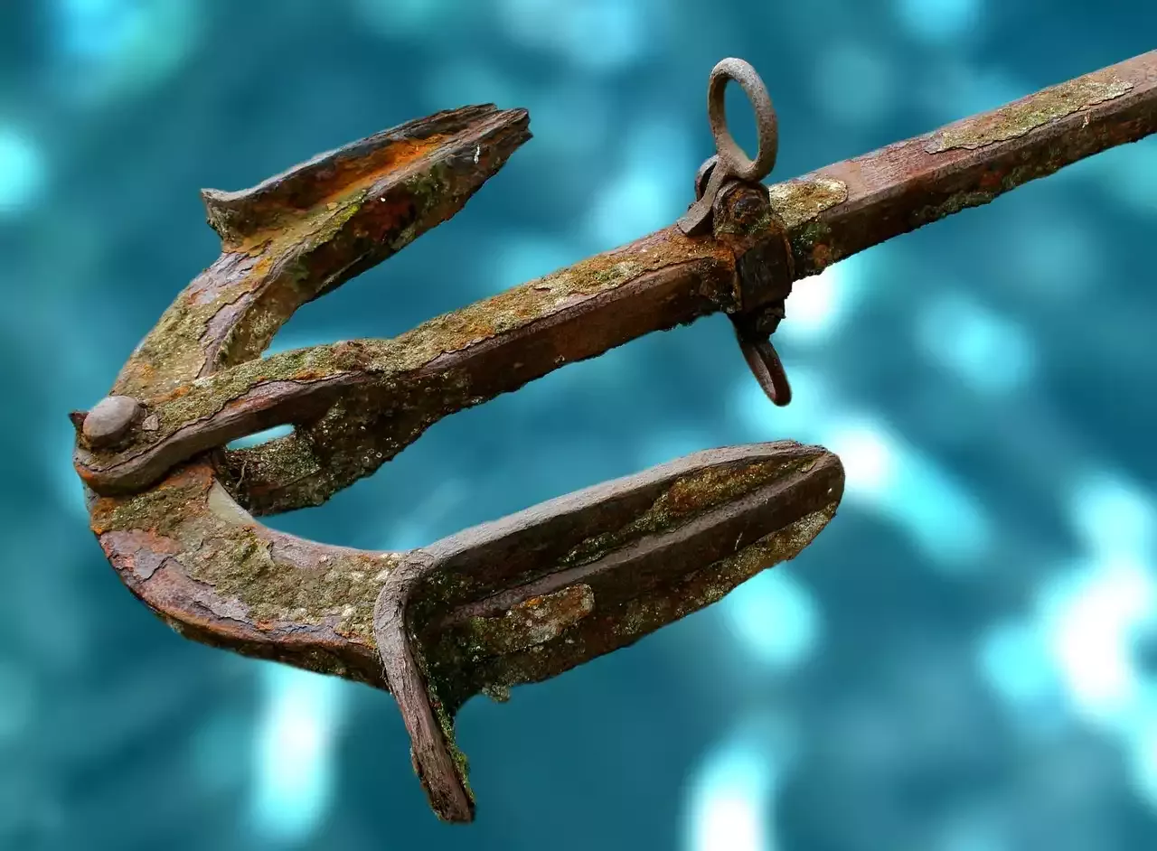 Smooth Sailing Ahead: Essential Tips for Effective Docking and Anchoring
