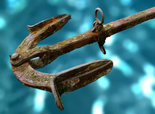 Smooth Sailing Ahead: Essential Tips for Effective Docking and Anchoring