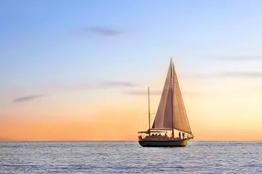 North Atlantic Adventures: Sailing the Azores and Beyond
